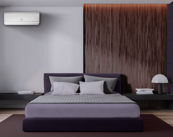 Кондиционер инверторный Electrolux EACS/I-09HSK/N3