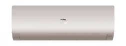 Кондиционер инверторный Haier AS35S2SF4FA-G/1U35S2SM4FA