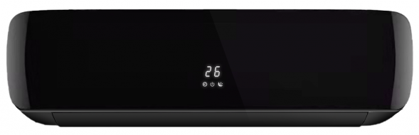 Кондиционер Hisense AS-07HW4SYDTG035В