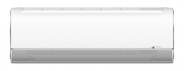 Кондиционер инверторный Midea MSFA2W-09N8D6-I/MSFA1-09N8D6-O