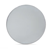 Заглушка-200-50-оц.-0.5-н