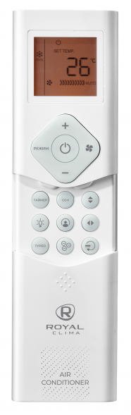 Внутренний блок Royal Clima RCI-TMN07HN