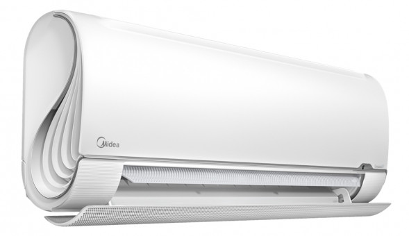 Кондиционер инверторный Midea MSFA2W-12N8D6-I/MSFA1-12N8D6-O