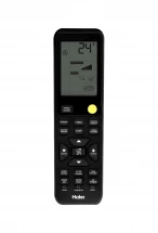 Кондиционер инверторный Haier AS70S2SF4FA-G/1U70S2SJ2FA