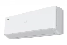 Кондиционер инверторный Hisense AS-10UW4RXVQH01A