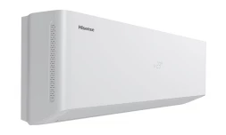 Кондиционер инверторный Hisense AS-10UW4RXVQH01A