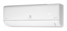 Кондиционер инверторный Electrolux EACS/I-24HSK/N3