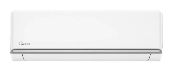 Кондиционер инверторный Midea MSAG3-12N8C2-I/MSAG3-12N8C2-O