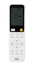 Кондиционер Haier HSU-09HFF103/R3-W/HSU-09HUF103/R3