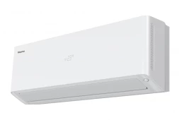 Кондиционер инверторный Hisense AS-13UW4RXVQH02