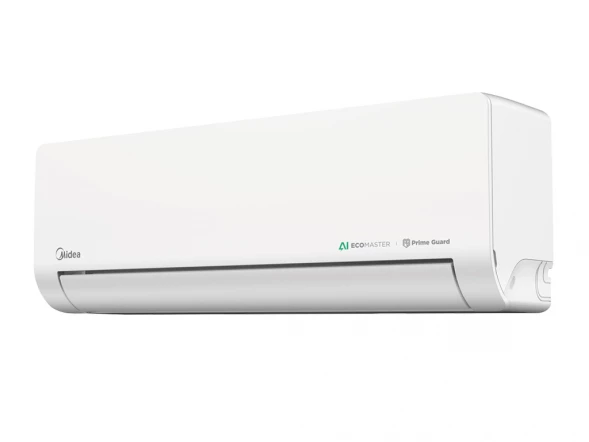 Кондиционер инверторный Midea MSES1S-07FRN8G1/MOES1-07FRN8G1
