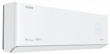 Кондиционер инверторный Royal Clima RCI-RF30HN