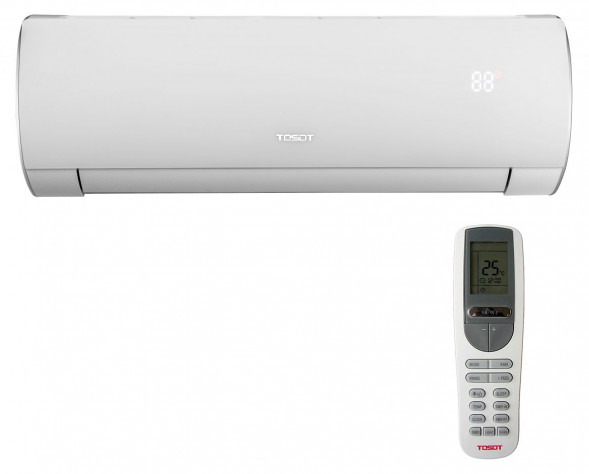 Внутренний блок Tosot T18H-SLyRA/I