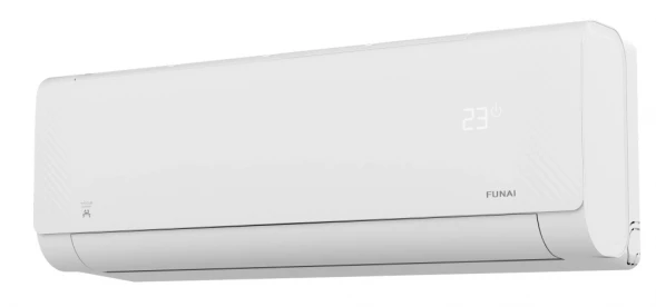 Внутренний блок Funai RAM-I-SG30HP.W01/S