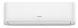 Кондиционер Hisense AS-12HW4RLRCA01A