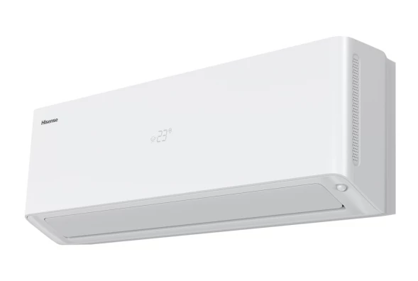 Кондиционер инверторный Hisense AS-18UW4RBVQH01