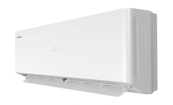 Кондиционер инверторный Hisense AS-18UW4RBVQH01
