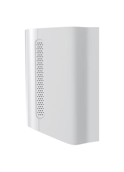 Кондиционер инверторный Hisense AS-18UW4RBVQH01