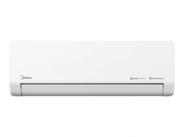 Кондиционер инверторный Midea MSES1S-09FRN8G1/MOES1-09FRN8G1