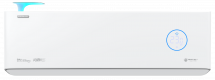 Кондиционер инверторный Royal Clima RCI-RF40HN