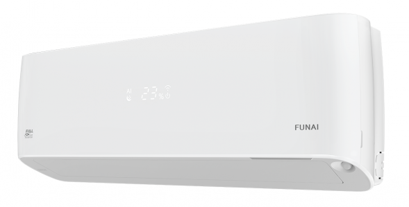 Кондиционер инверторный Funai RACI-EM25HP.D04