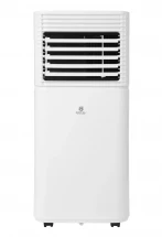 Мобильный кондиционер Royal Clima RM-CU30HH-E