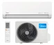 Кондиционер инверторный Midea MSES1S-12FRN8G1/MOES1-12FRN8G1
