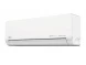 Кондиционер инверторный Midea MSES1S-12FRN8G1/MOES1-12FRN8G1