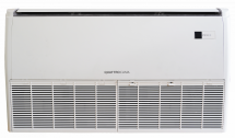 Напольно-потолочный кондиционер Quattroclima QV-I48FG/QN-I48UG