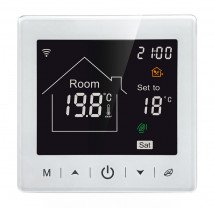 Терморегулятор E10.716 Wi-Fi