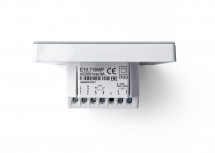 Терморегулятор E10.716 Wi-Fi