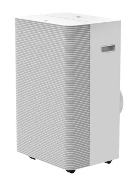 Мобильный кондиционер Royal Clima RM-CR39HH-E