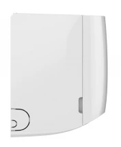 Кондиционер Hisense AS-24HW4RBSCA00