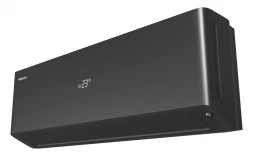 Кондиционер инверторный Hisense AS-13UW4RXVQH02(B)
