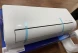 Кондиционер инверторный Midea MSES1S-18FRN8G1/MOES1-18FRN8G1