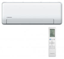 Внутренний блок Kentatsu KSGP26HZRN1