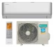 Кондиционер инверторный Hisense AS-10UW4RLCHD00(S)