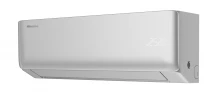 Кондиционер инверторный Hisense AS-10UW4RLCHD00(S)