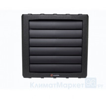 Водяной тепловентилятор REVENTON Farmer HCF IP65