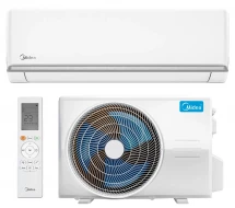 Кондиционер Midea MSAG3-12HRN1-I/MSAG3-12HRN1-O