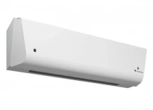 Тепловая завеса Тепломаш КЭВ-9П3032Е