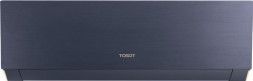 Кондиционер инверторный Tosot T24H-SCD/I/T24H-SCD/O