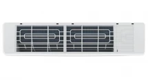 Внутренний блок Hisense AMS-12UW4RXRKB00 Wi-Fi