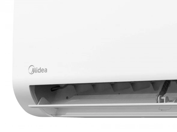 Кондиционер Midea MSES1-09HRN8G1/MOES1-09HRN8G1