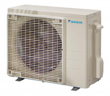 Кондиционер инверторный Daikin FTXF20E/RXF20E