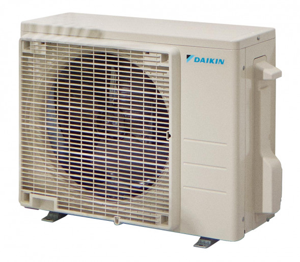 Кондиционер инверторный Daikin FTXF20E/RXF20E