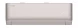 Кондиционер инверторный Hisense AS-13UW4RLCHD00(C)