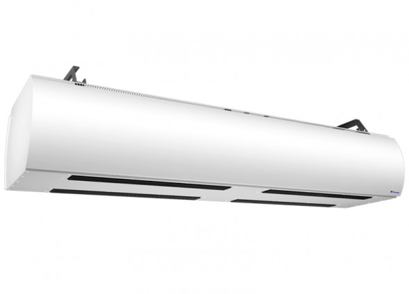 Воздушная завеса Тепломаш КЭВ-П5142А без нагрева