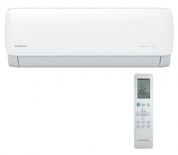 Внутренний блок Kentatsu KMGA70HZRN1