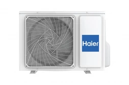 Кондиционер Haier HSU-18HFF103/R3-B/HSU-18HUF103/R3